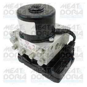 Acquista Centralina ABS da MEAT & DORIA 213053 a buon mercato per soli 149,96 €