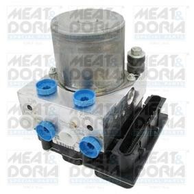 Acquista Centralina ABS da MEAT & DORIA 213059 a buon mercato per soli 573,37 €