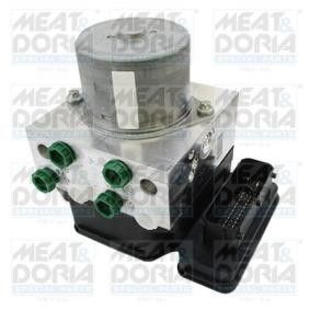 Acquista Centralina ABS da MEAT & DORIA 213060 a buon mercato per soli 212,37 €