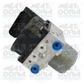 Kjøp Hydraulikkaggregat, bremseanlegg av MEAT & DORIA 213061 til den lave prisen 1947,69 NOK