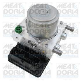Acquista Centralina ABS da MEAT & DORIA 213062 a buon mercato per soli 235,63 €