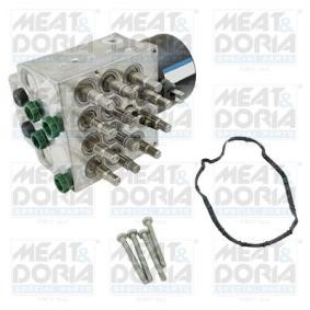 Acquista Centralina ABS da MEAT & DORIA 213066 a buon mercato per soli 145,29 €