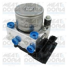 Acquista Centralina ABS da MEAT & DORIA 213068 a buon mercato per soli 227,52 €