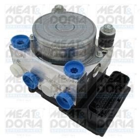 Acquista Centralina ABS da MEAT & DORIA 213069 a buon mercato per soli 651,43 €
