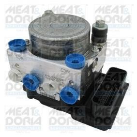 Acquista Centralina ABS da MEAT & DORIA 213070 a buon mercato per soli 651,43 €