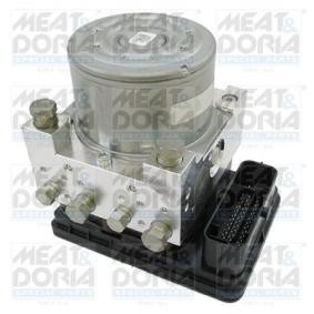 Acquista Centralina ABS da MEAT & DORIA 213073 a buon mercato per soli 433,58 €