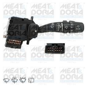 Lenkstockschalter 231267 von MEAT & DORIA günstig für 95,48 € online kaufen