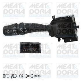 Lenkstockschalter 231269 von MEAT & DORIA günstig für 87,66 € online kaufen