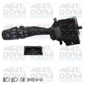 Lenkstockschalter 231270 von MEAT & DORIA günstig für 47,13 € online kaufen