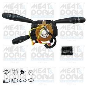 Lenkstockschalter 231297 von MEAT & DORIA günstig für 315,33 € online kaufen