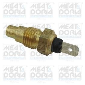 Kühlmitteltemperatursensor 821008 von MEAT & DORIA günstig für 56,38 € online kaufen