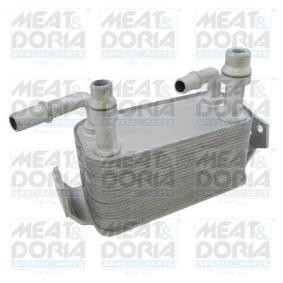 Ölkühler 95264 von MEAT & DORIA günstig für 147,20 € online kaufen