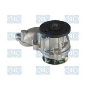 Wasserpumpe PA1641 von Saleri SIL günstig für 106,86 € online kaufen