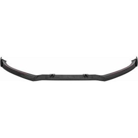 Compre Spoiler da DIEDERICHS 1019260 a um preço baixo por 186,91 €