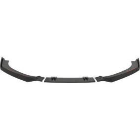 Compre Spoiler da DIEDERICHS 1020260 a um preço baixo por 184,83 €