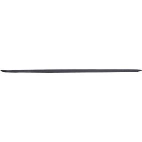 Comprar Revestimiento de apoyapie de DIEDERICHS 1020462 a bajo precio de 67,83 €