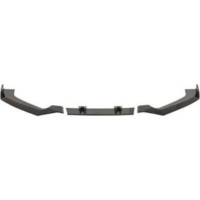 Compre Spoiler da DIEDERICHS 1028260 a um preço baixo por 177,55 €