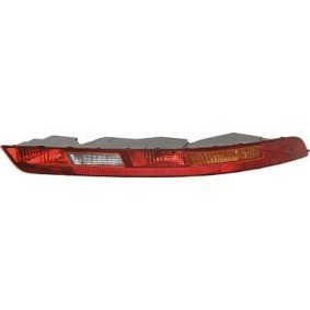 Compre Farolim da DIEDERICHS 1065190 a um preço baixo por 174,79 €