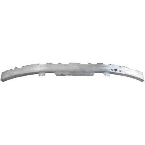 Compre Amortecedor de choques, pára-choques da DIEDERICHS 1618014 a um preço baixo por 147,76 €