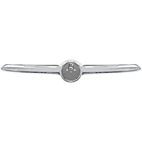 Acquista Mostrina, Griglia radiatore da DIEDERICHS 3425840 a buon mercato per soli 108,49 €