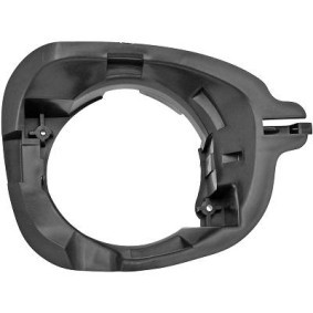 Achetez des Support, phare antibrouillard DIEDERICHS 4560062 à prix pour 11,56 €