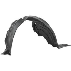 Acquista Parasassi da DIEDERICHS online per 3 Hatchback (BM, BN) a prezzi moderati