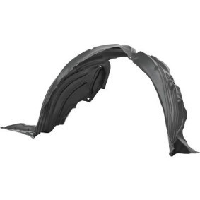 Acquista Parasassi da DIEDERICHS online per 3 Hatchback (BM, BN) a prezzi moderati