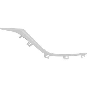 Comprar Protector para parachoques de DIEDERICHS 5620052 a bajo precio de 31,40 €