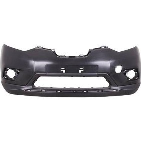 Comprar Parachoques de DIEDERICHS 6087850 a bajo precio de 198,63 €