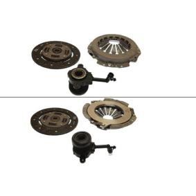 Compre Kit de embraiagem da KAWE 959871CSC a um preço baixo por 172,13 €