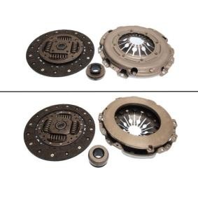 Kupplungssatz 962742 von KAWE günstig für 174,13 € online kaufen