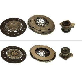 Compre Kit de embraiagem da KAWE 963030CSC a um preço baixo por 416,67 €
