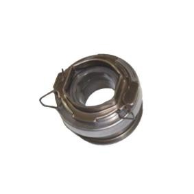 Ausrücklager 990202 von KAWE günstig für 91,22 € online kaufen