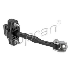 Comprar Asegurador puerta de TOPRAN 305 249 a bajo precio de 18,16 €