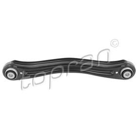 Acquista Braccio oscillante, sospensione ruota da TOPRAN 409 316 a buon mercato per soli 20,98 €