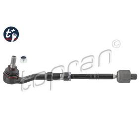 Spurstange 503 091 von TOPRAN günstig für 42,31 € online kaufen