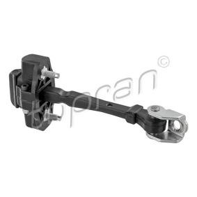 Compre Bloqueador da porta da TOPRAN 702 062 a um preço baixo por 18,67 €