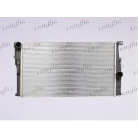Kühler, Motorkühlung 0102.3148 von FRIGAIR günstig für 182,34 € online kaufen