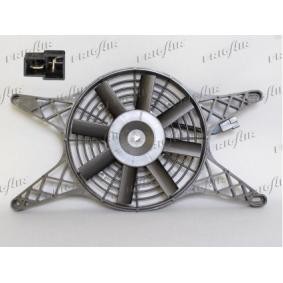 Comprar Ventilador de motor de FRIGAIR 0599.9003 a bajo precio de 87,30 €