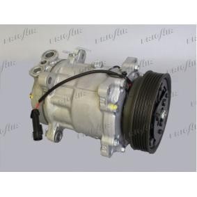 Klimakompressor 940.20063 von FRIGAIR günstig für 534,12 € online kaufen