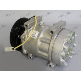 Comprar Compresor, aire acondicionado de FRIGAIR 940.20099 a bajo precio de 401,19 €
