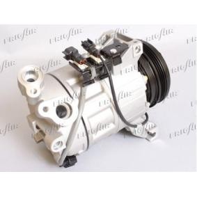 Comprar Compresor, aire acondicionado de FRIGAIR 940.20264 a bajo precio de 442,68 €