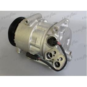 Klimakompressor 940.30164 von FRIGAIR günstig für 341,30 € online kaufen