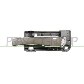 Comprar Manecilla de puerta de PRASCO AA3408406 a bajo precio de 38,55 €