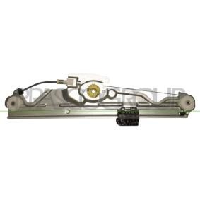 Fensterheber BM046W063 von PRASCO günstig für 69,82 € online kaufen