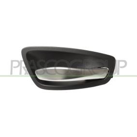 Acquista Maniglia porta da PRASCO BM1208401 a buon mercato per soli 30,32 €