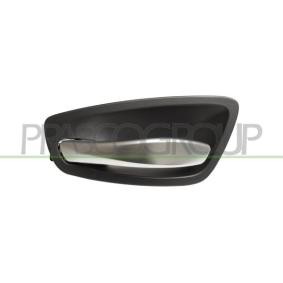 Acquista Maniglia porta da PRASCO BM1208402 a buon mercato per soli 30,32 €