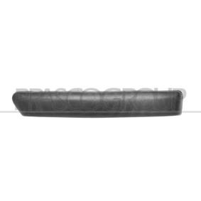 Compre Friso de para-choques de PRASCO online para Focus II Sedan (DB_, FCH, DH) a preços moderados