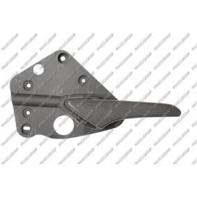 Türgriff ME9098401 von PRASCO günstig für 64,07 € online kaufen
