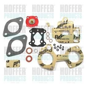 Acquista Carburatore / componenti da HOFFER online per 75 (162B) a prezzi moderati